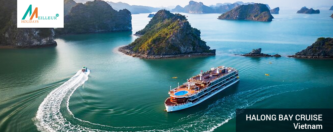 04_halong-bay-cruise_Vietnam-Tour-Package
