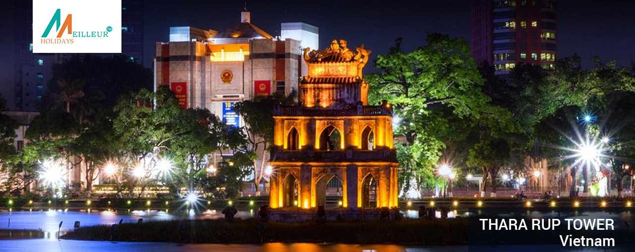 08_thara-rup-tower_Vietnam-Tour-Package