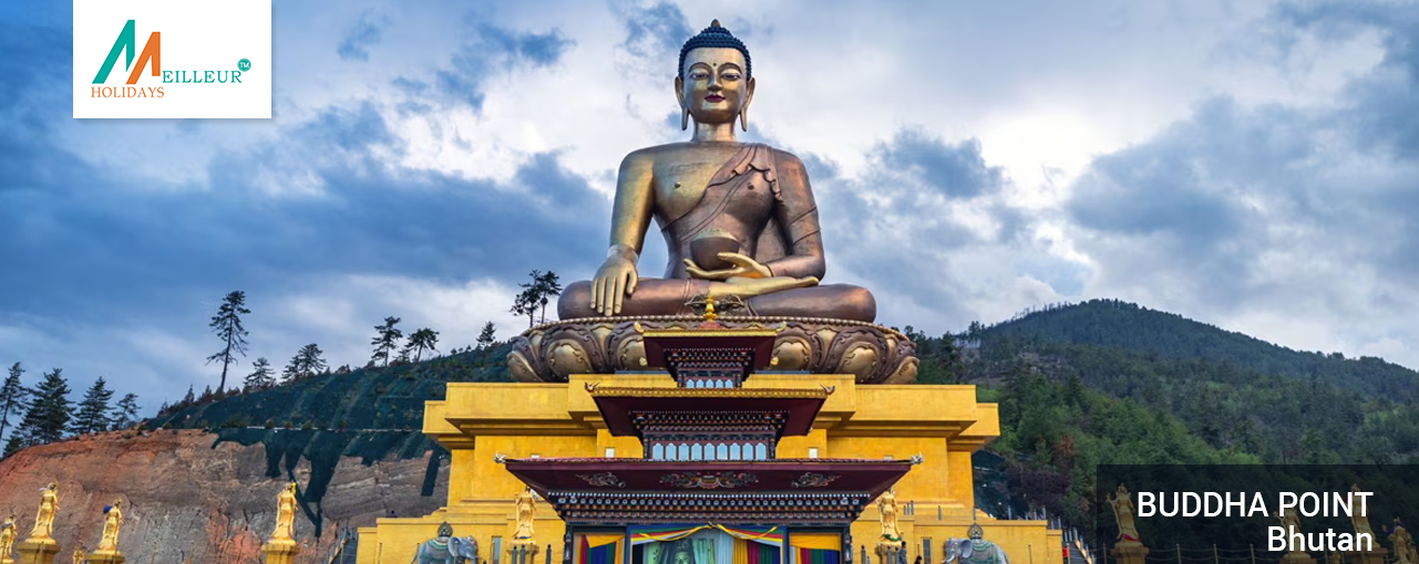 01_buddha-point-bhutan_package_banner_5n-6d