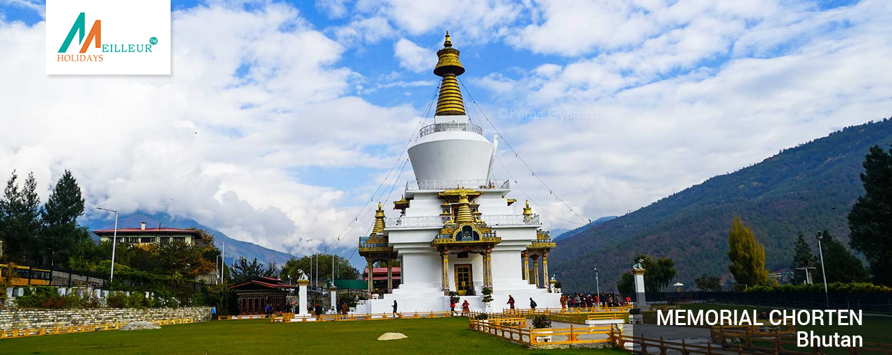03_memorial-chorten_package_banner_5n-6d