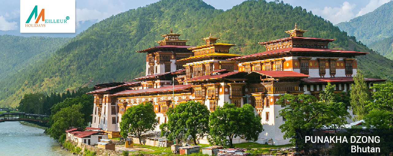 04_Punakha-Dzong_package_banner_5n-6d