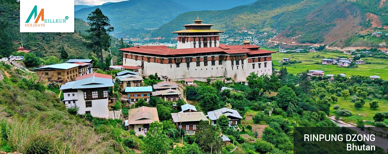 05_rinpung-Dzong_package_banner_5n-6d