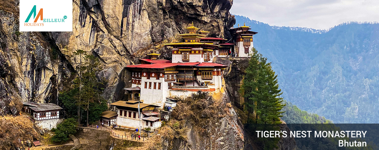 06_tiger's-nest-monastery_package_banner_5n-6d