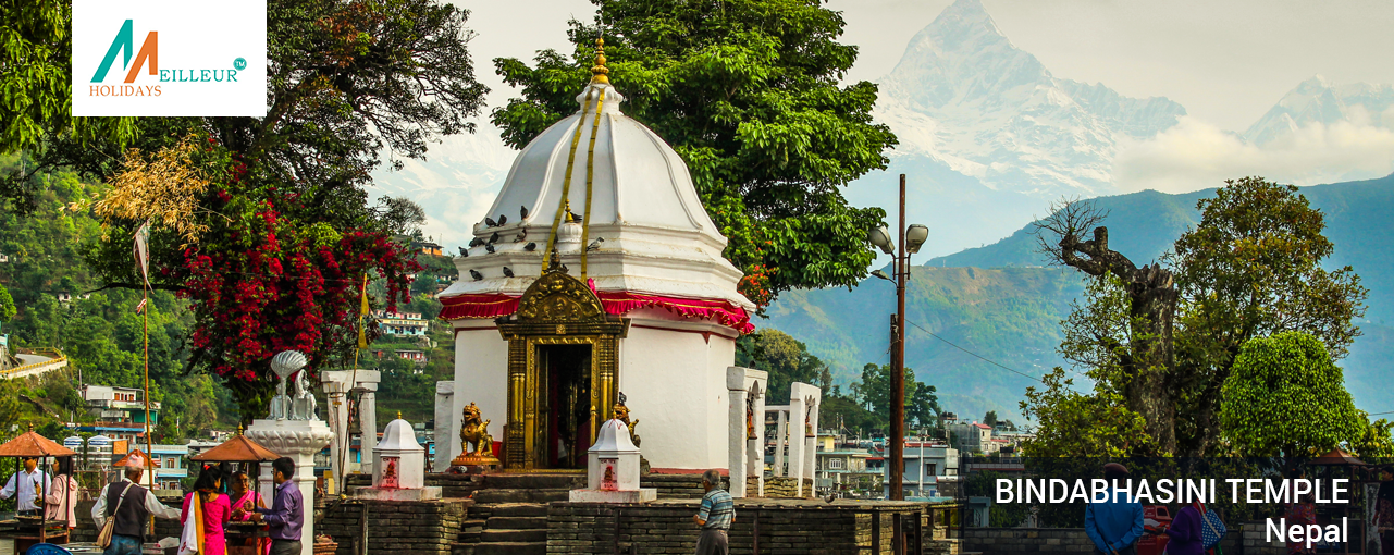 01_Bindabhasini-Temple_Nepal-_banner
