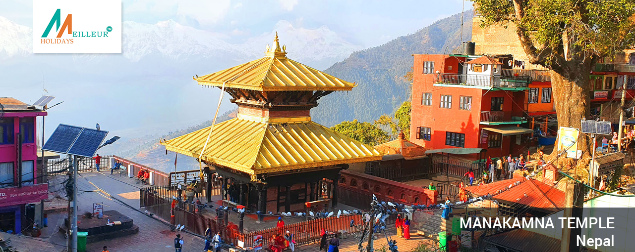 02_manakamna-Temple_Nepal_banner