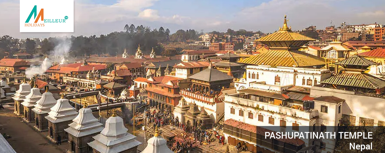 03_pashupatinath-Temple_Nepal_banner