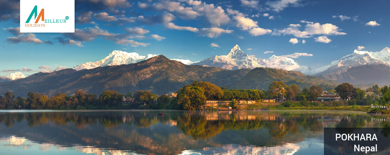 04_pokhara_Nepal_banner