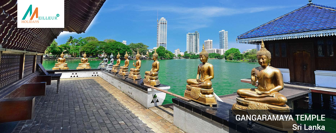 02_gangaramaya-temple-_Srilanka-Tour
