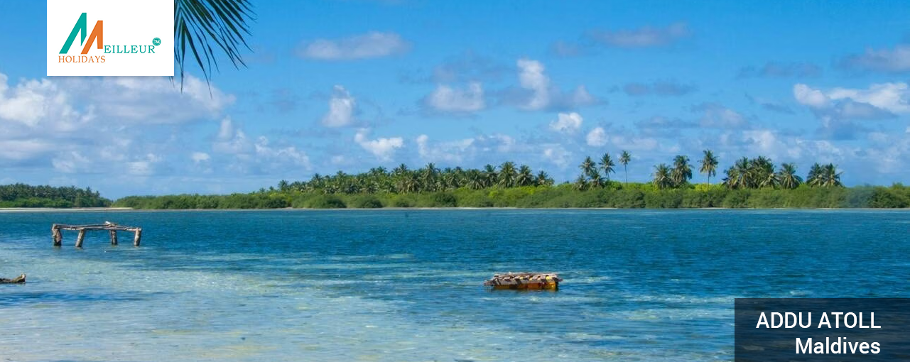 01_addu-atoll_Maldives-Tour-Package