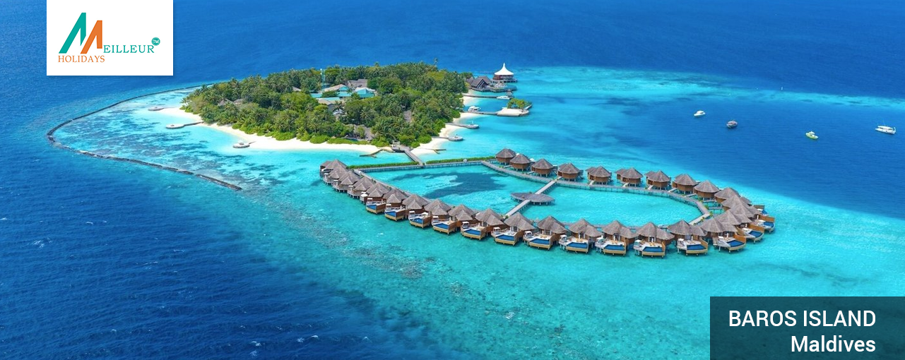 02_baros-island_meeru-island-_Maldives-Tour-Package