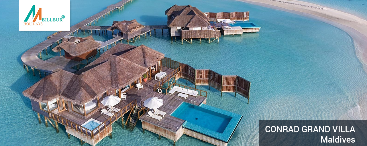 03_conrad-grand-villa_meeru-island-_Maldives-Tour-Package