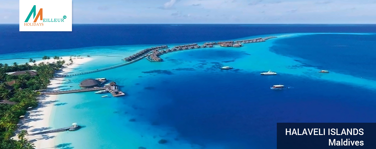 04_halaveli-islands_Maldives-Tour-Package