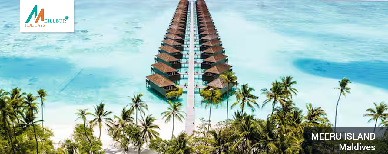 05_meeru-island-_Maldives-Tour-Package