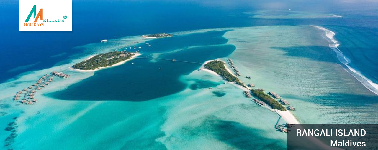 06_rangali-island_Maldives-Tour-Package