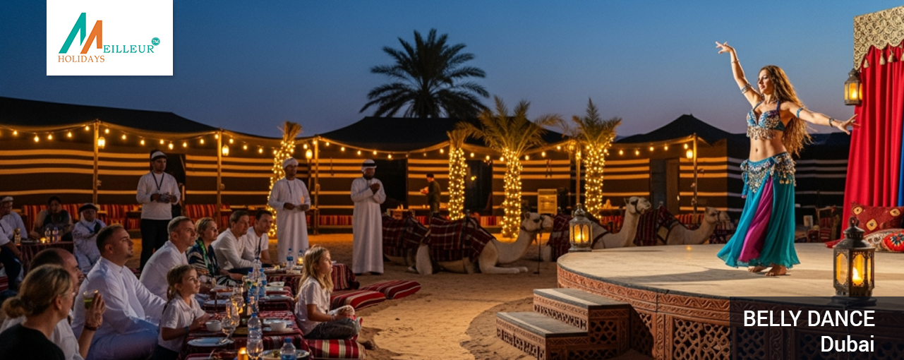 01_belly-dance_Dubai-Tour-Package