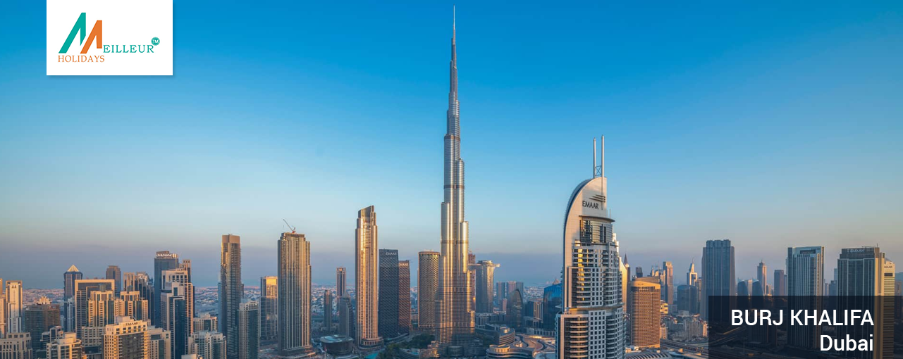 02_burj-khalifa_Dubai-Tour-Package