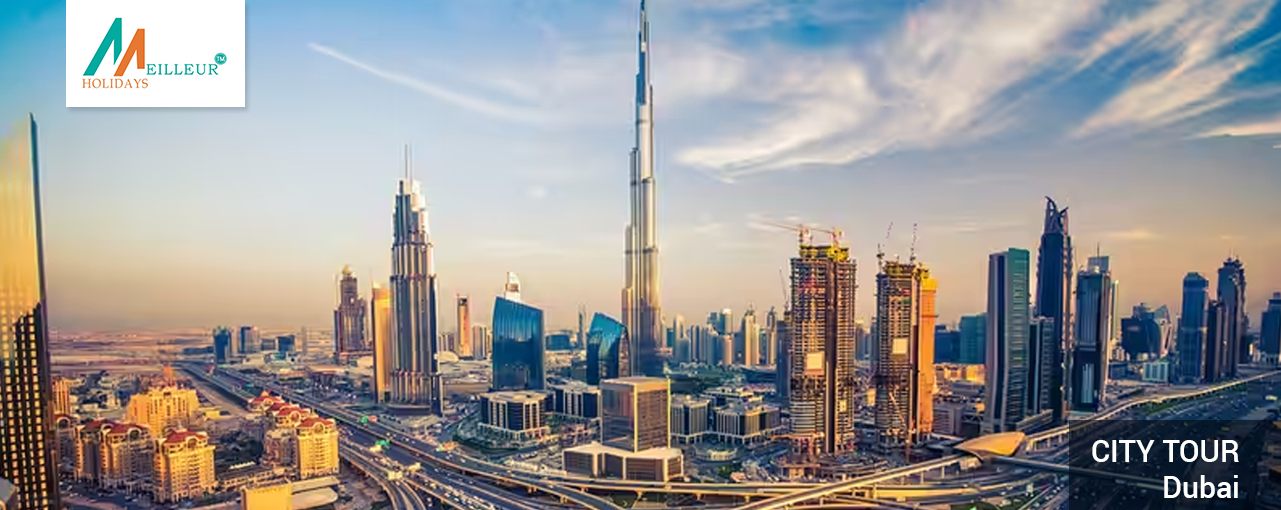 04_city-tour_Dubai-Tour-Package
