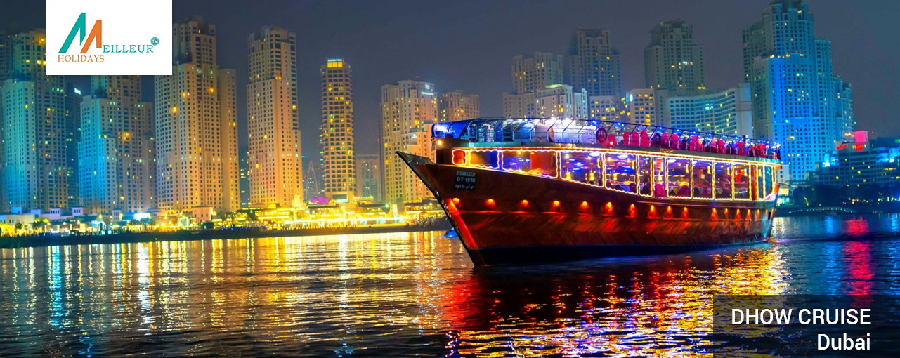 06_dhow-cruise_Dubai-Tour-Package