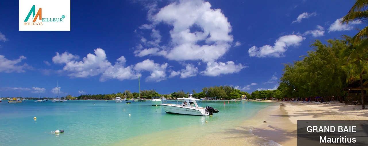03_grand-baie_Mauritius-Tour