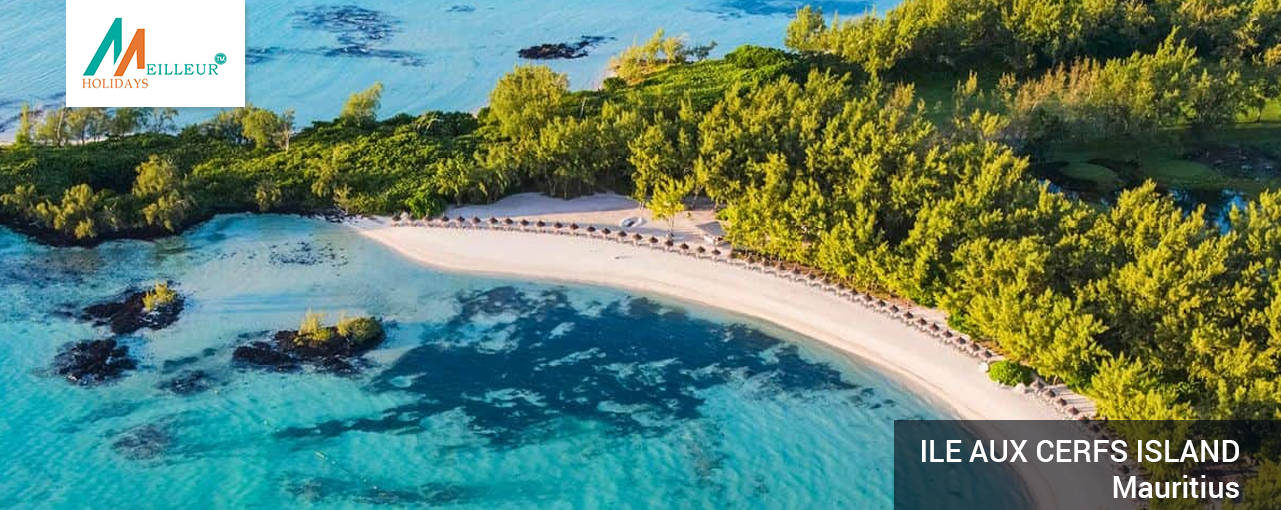 04_ile-aux-cerfs-island_Mauritius-Tour
