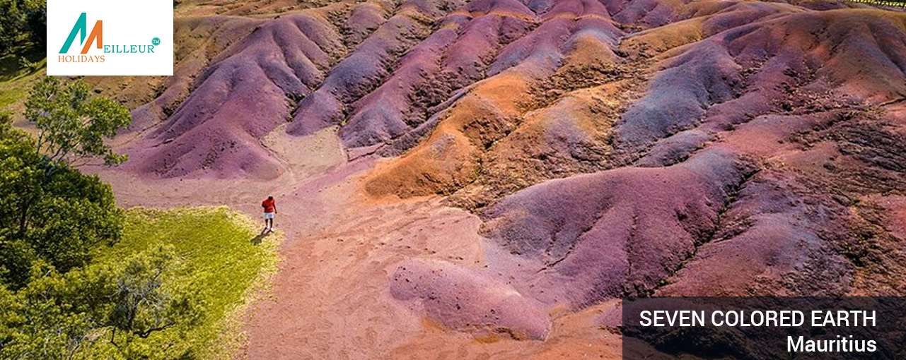05_Seven-colored-Earth_Mauritius-Tour