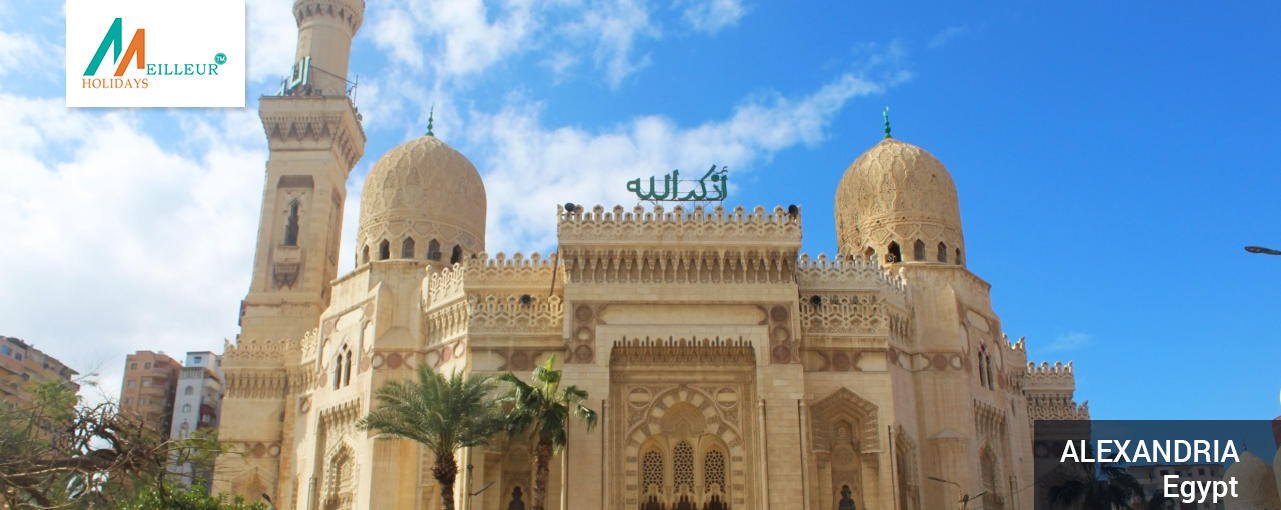 01_alexandria_Egypt-Tour