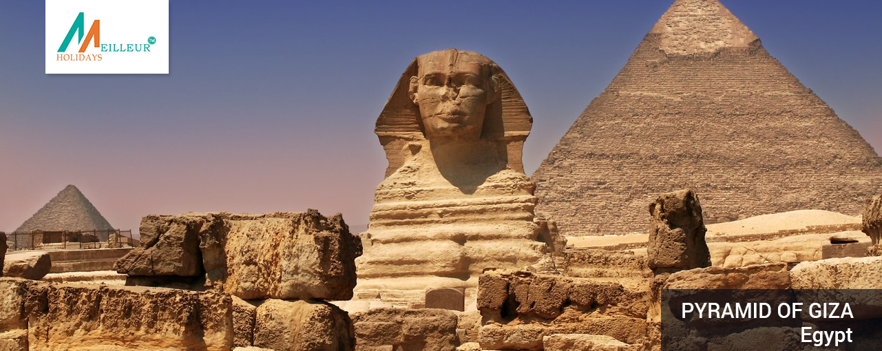 02_pyramid-of-giza_Egypt-Tour