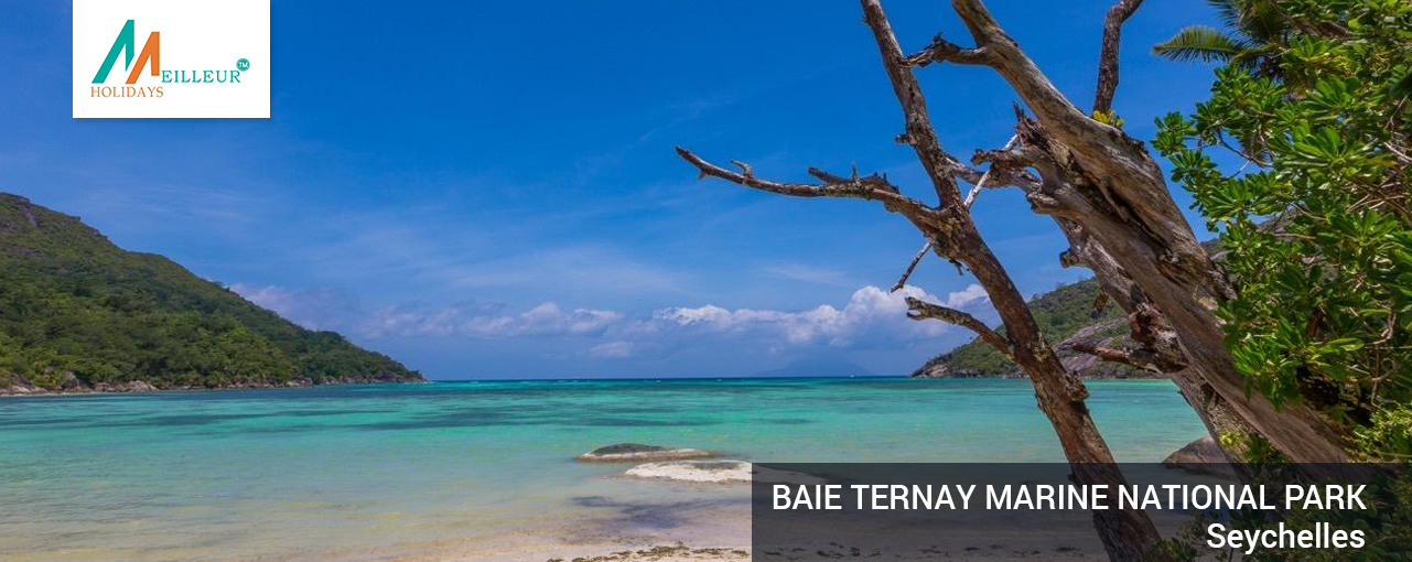 01_baie-ternay-marine-national-park_Seychelles-Tour