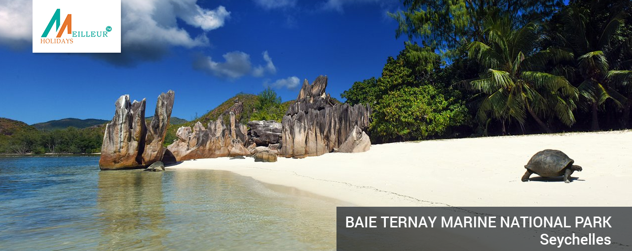 02_curieuse-and-st.pierre-island_Seychelles-Tour