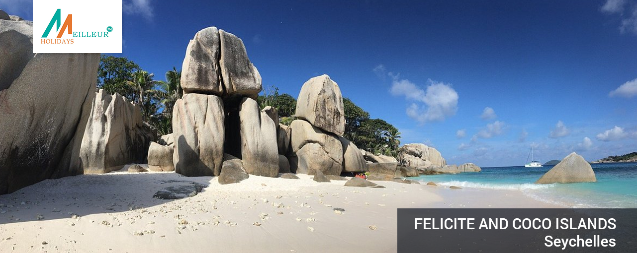 03_felicite-and-coco-islands_Seychelles-Tour