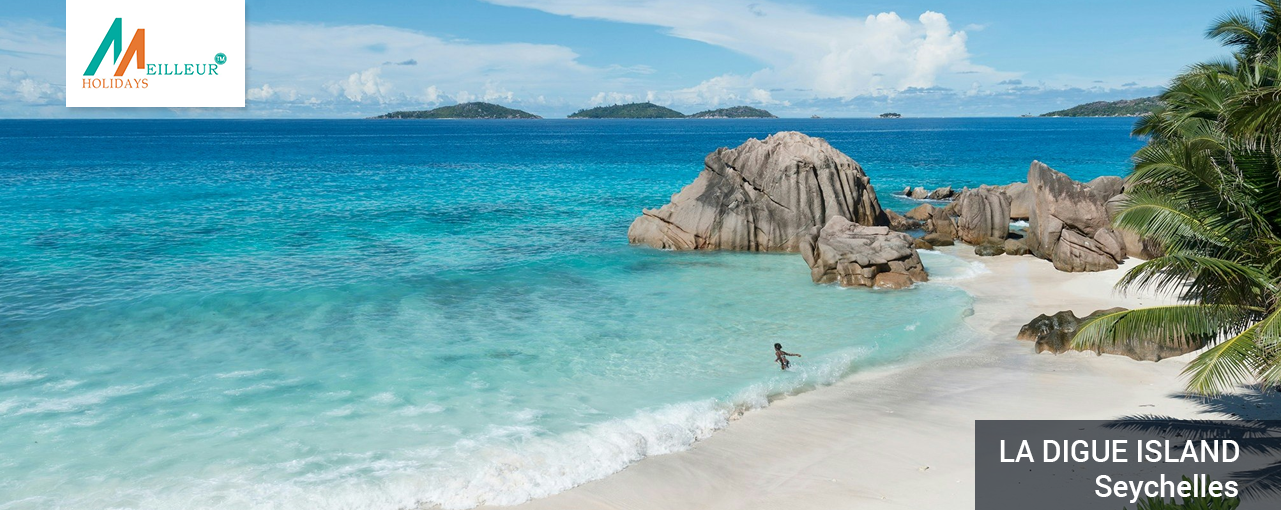 05_La-Digue-island_Seychelles-Tour