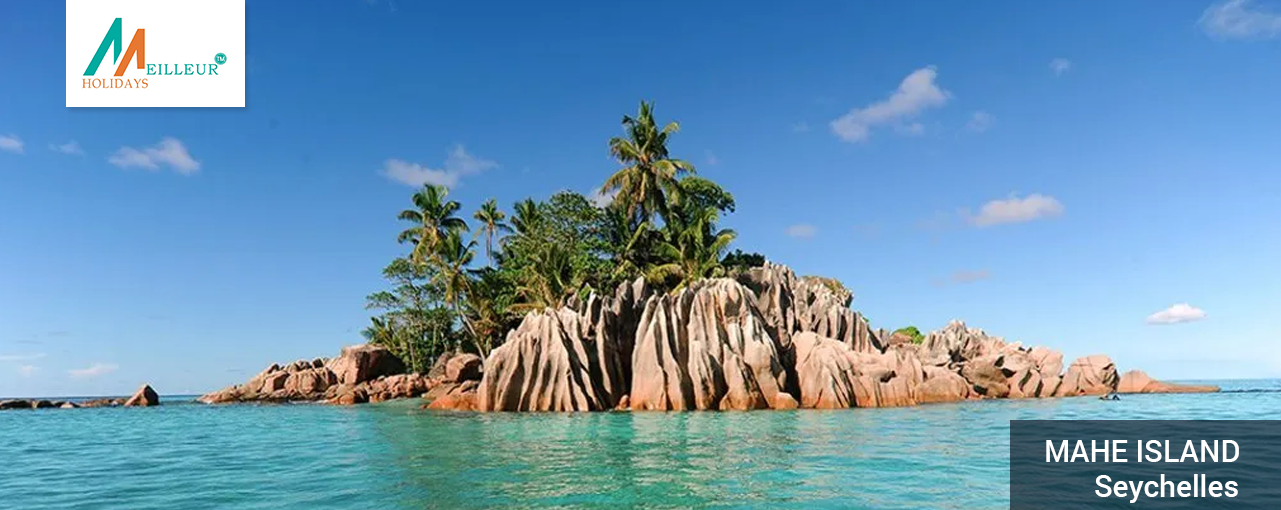 07_mahe-island-_Seychelles-Tour