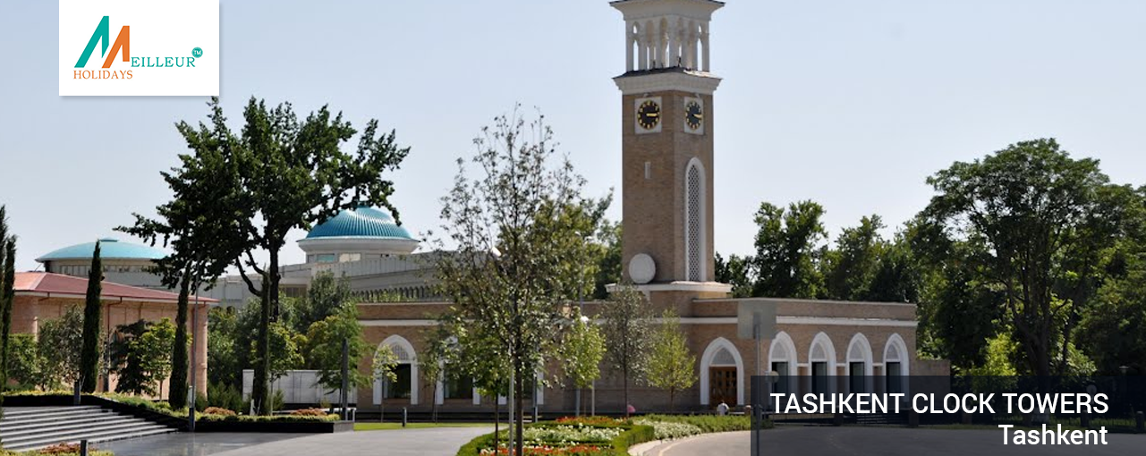 04_tashkent-clock-towers_Tashkent-Tour