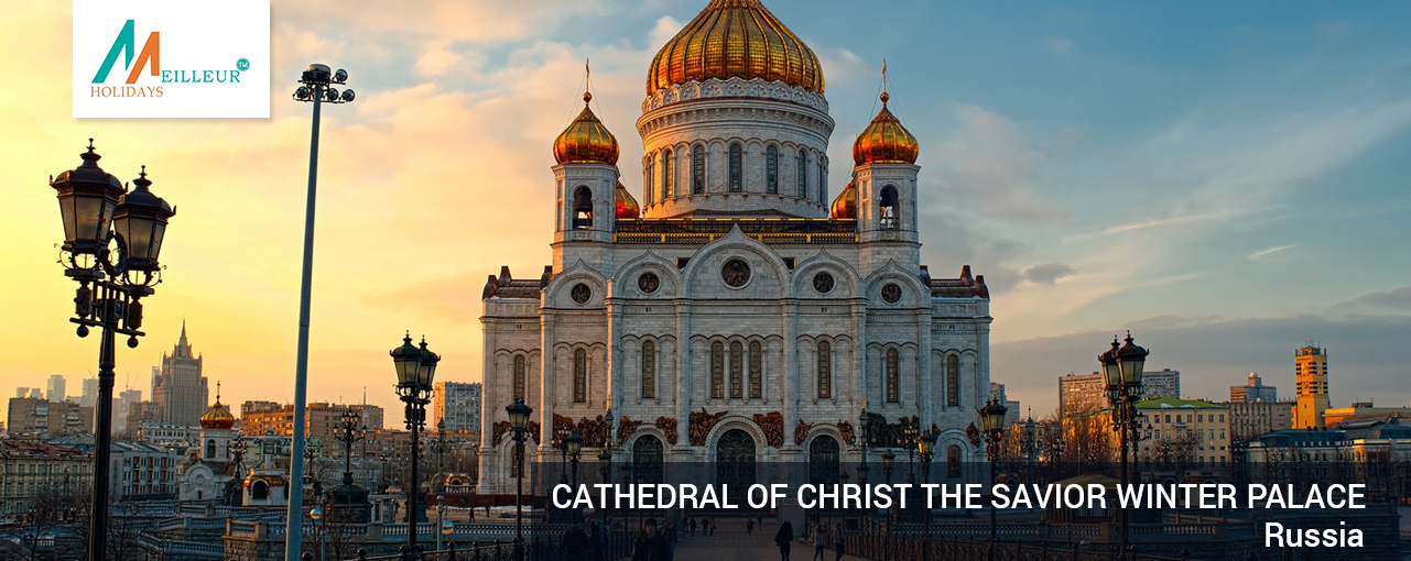 01_cathedral-of-christ-the-savior-winter-palace_Russia-Tour
