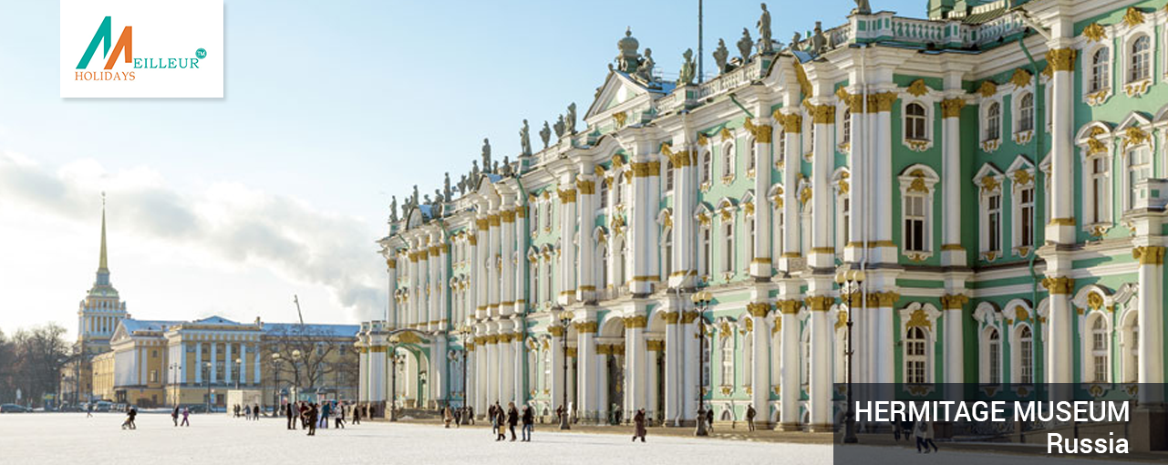 02_hermitage-museum_Russia-Tour