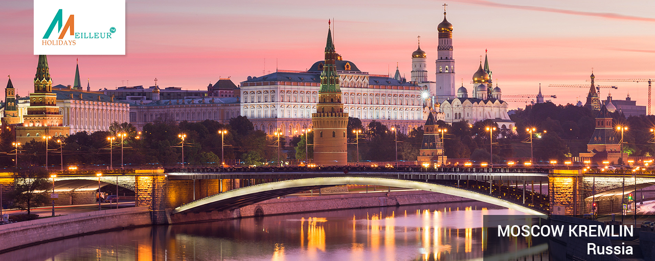 04_Moscow-kremlin_Russia-Tour