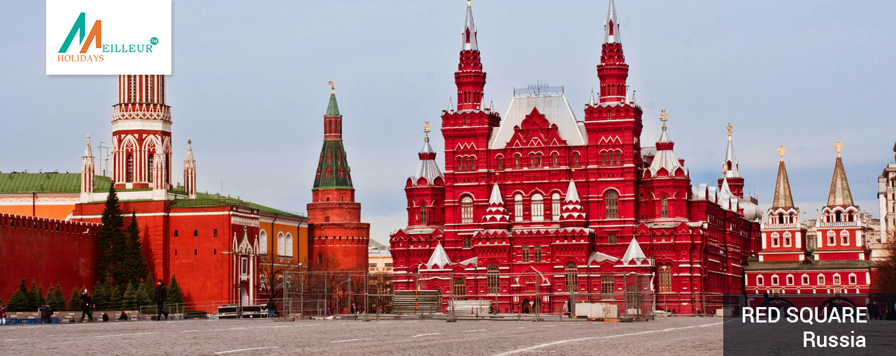 05_red-square_Russia-Tour