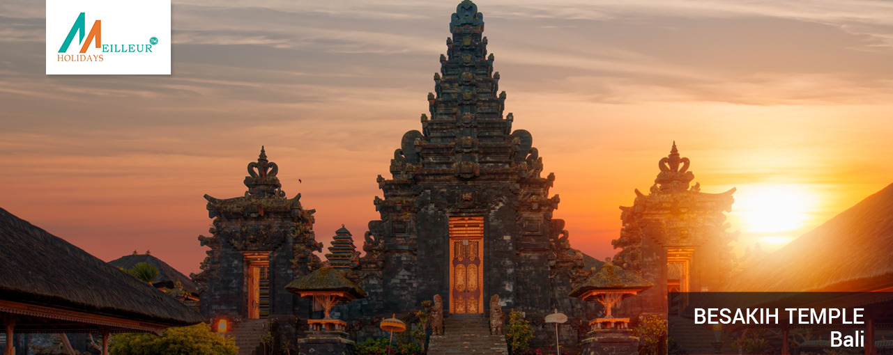 01_besakih-temple_Bali-Tour-Package
