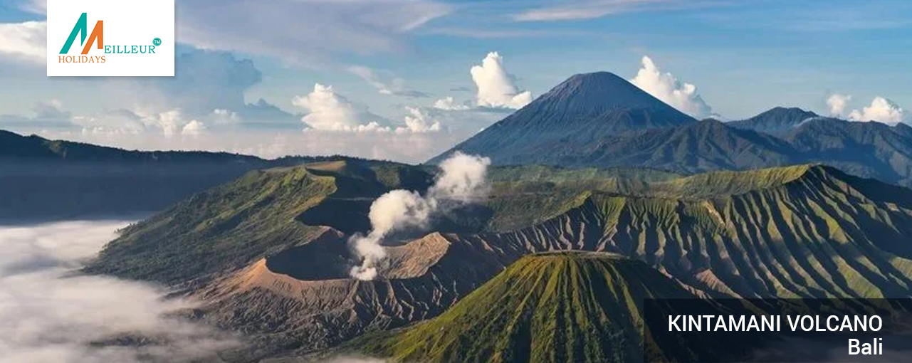 02_kintamani-volcano_Bali-Tour-Package