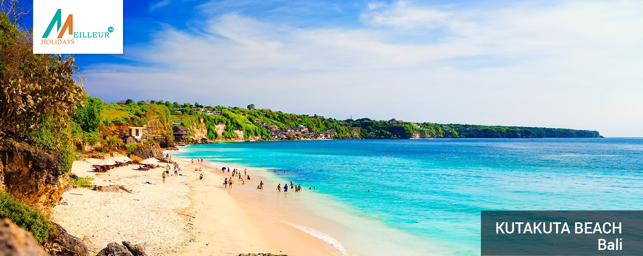 03_kuta-beach_Bali-Tour-Package