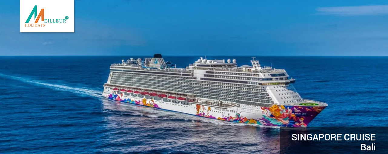 01_singapore-cruise_Singapore-Cruise-Package
