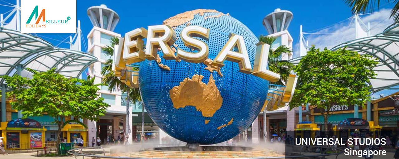 04_universal-studios_Singapore-Cruise-Package