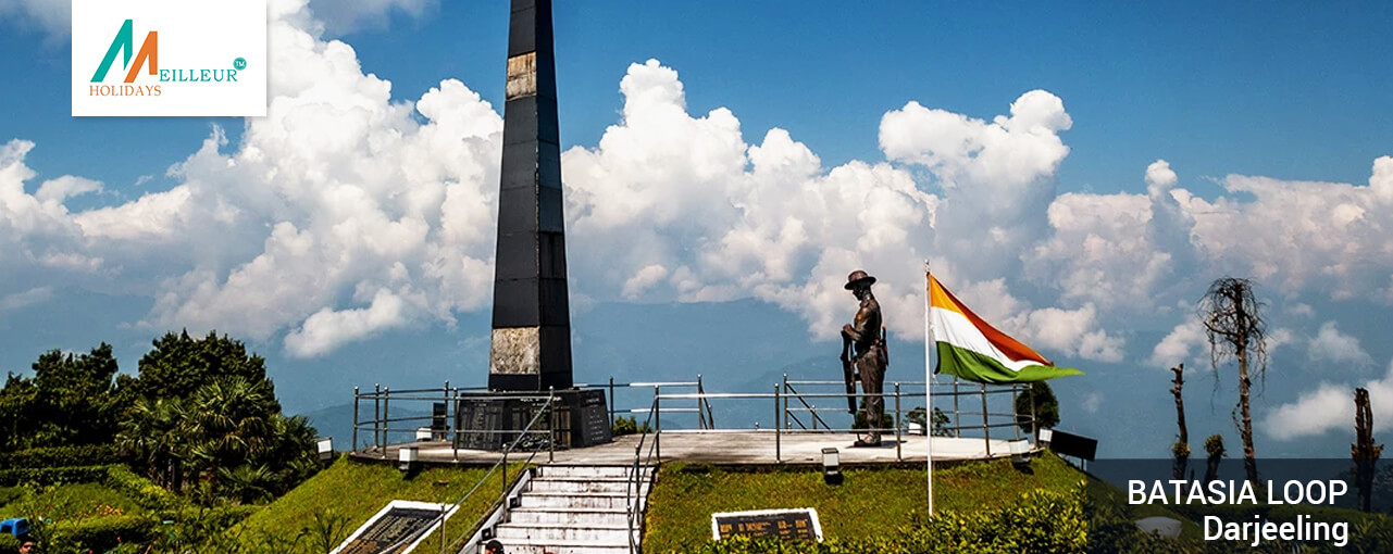 01_batasia-loop-_GANGTOK-PELLING-DARJEELING-PACKAGE-TOUR