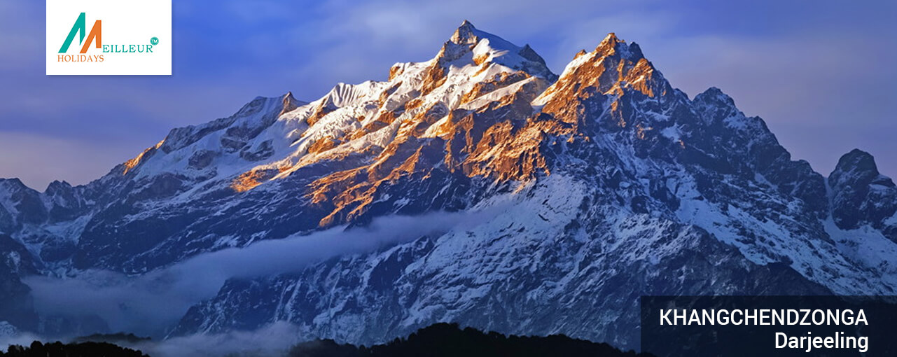 02_khangchendzonga-_GANGTOK-PELLING-DARJEELING-PACKAGE-TOUR