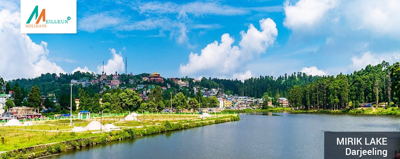 03_mirik-lake_GANGTOK-PELLING-DARJEELING-PACKAGE-TOUR