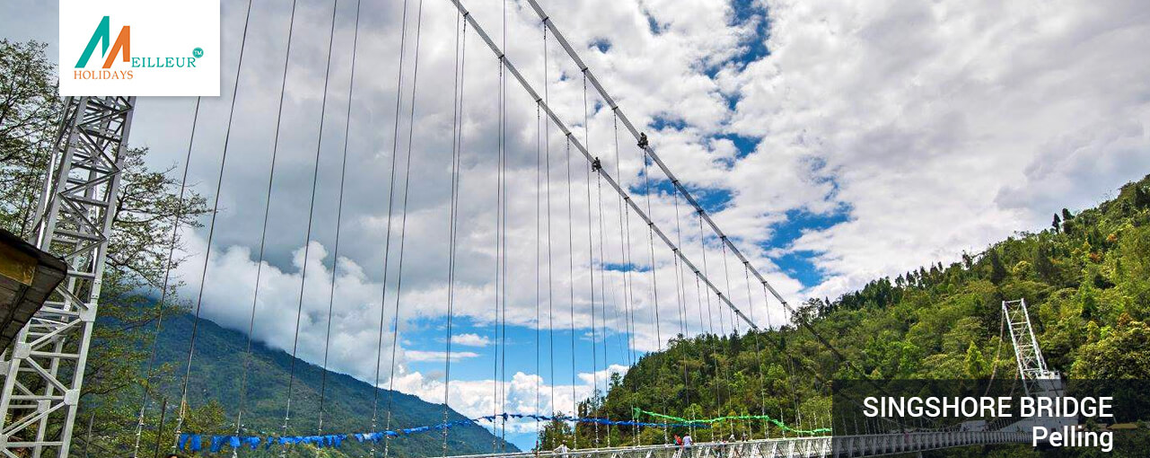 04_singshore-bridge_GANGTOK-PELLING-DARJEELING-PACKAGE-TOUR