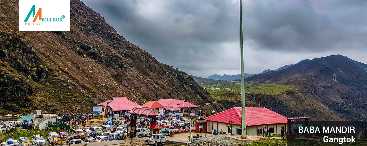 01_baba-mandir_Gangtok-Pelling-Ravangla