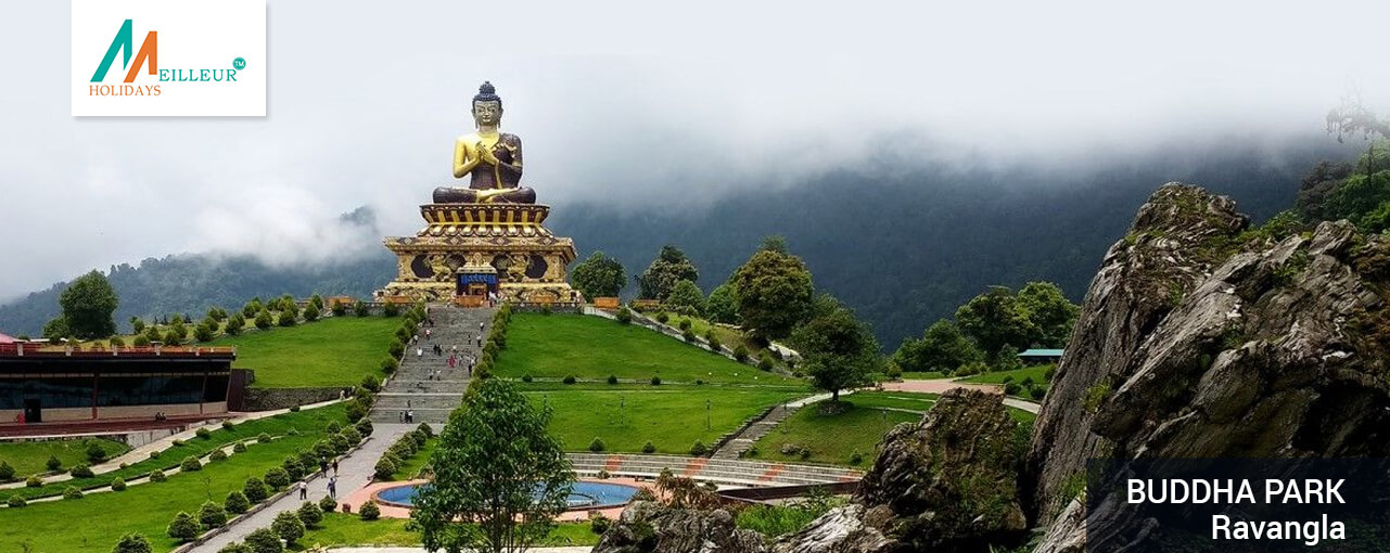 02_buddha-park_Gangtok-Pelling-Ravangla