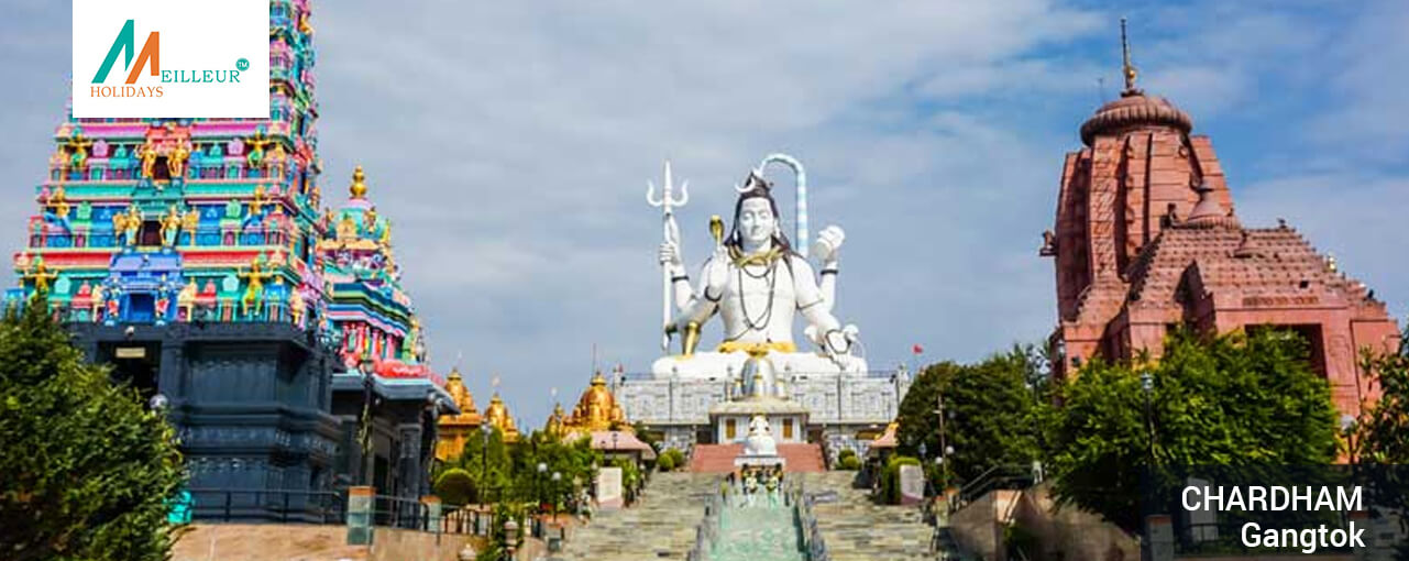 03_chardham_Gangtok-Pelling-Ravangla