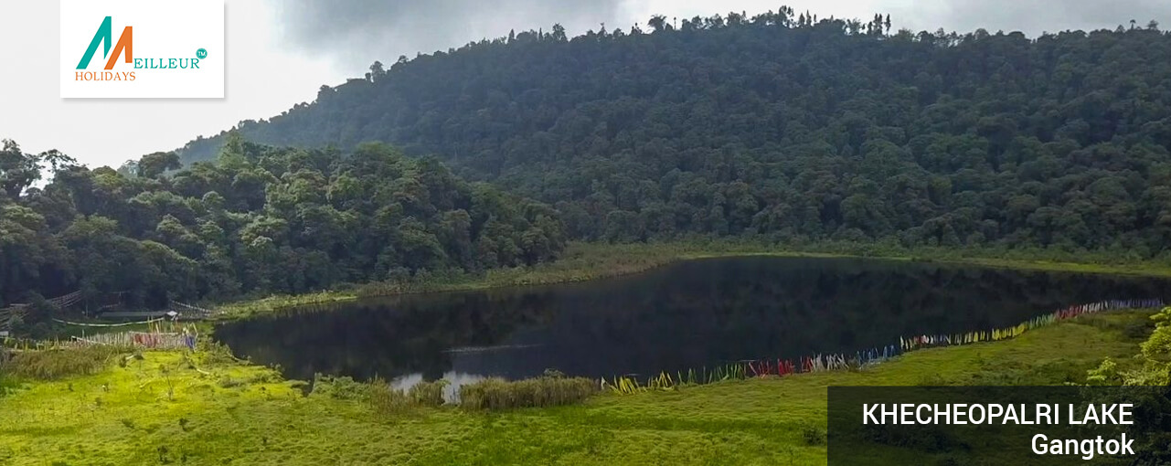 04_khecheopalri-lake_Gangtok-Pelling-Ravangla